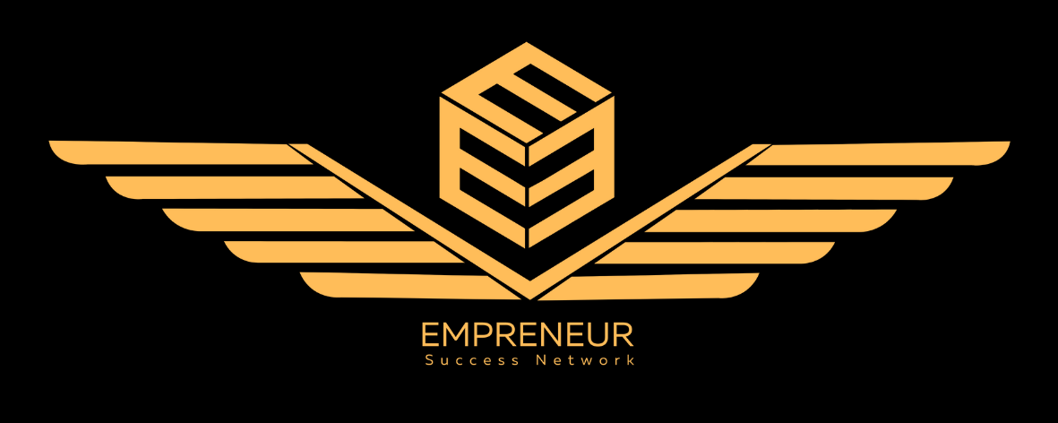 Empreneur Success Network